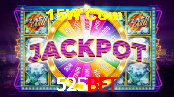 525Bet,525Bet Login