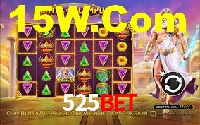 525Bet,525Bet Login