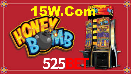 525Bet,525Bet Login