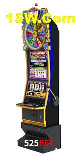 Welcome Bonus 525Bet