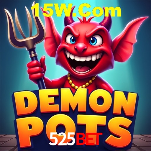 Desvendando o Mundo dos Jogos Virtuais na 525Bet