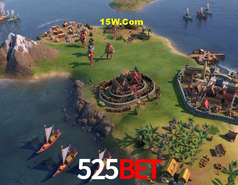 Football Betting 525Bet