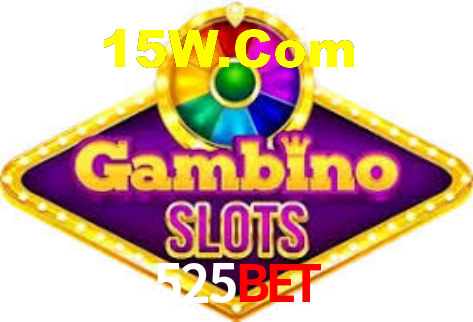 525Bet Login