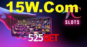 Crash Games Statistics 525Bet