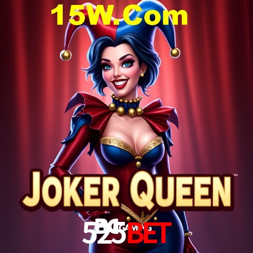 VIP Casino 525Bet