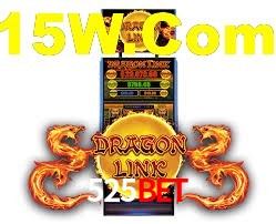 Tournaments 525Bet