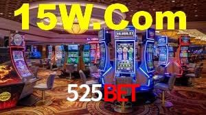 Roulette Table 525Bet