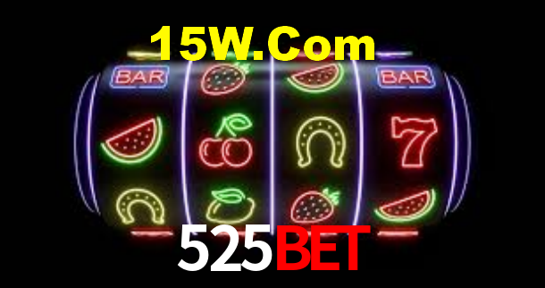 525Bet App