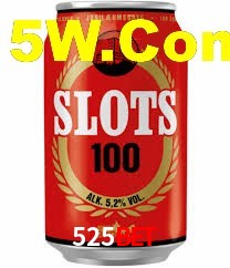 Exclusive Games 525Bet