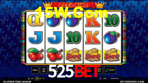 525Bet,525Bet Login