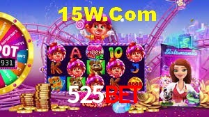 Player Reviews 525Bet