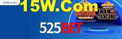 Instant EasyPaisa 525Bet