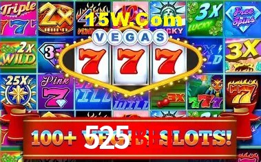 Platform Technology 525Bet