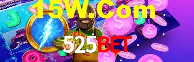 525Bet App