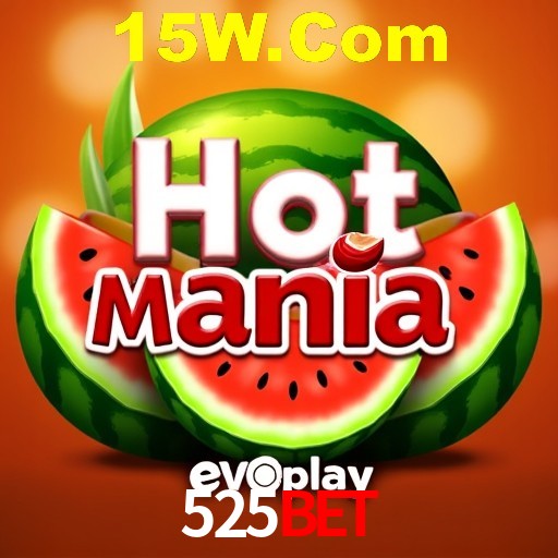 A Emoção da Loteria na 525Bet: Uma Chance de Mudança de Vida