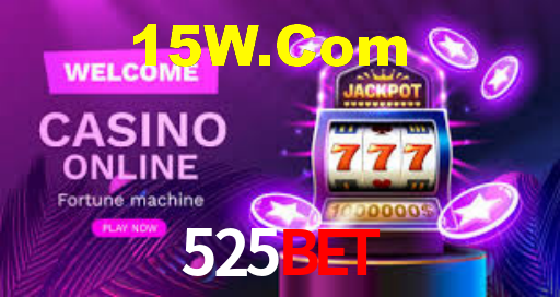 525Bet,525Bet Login